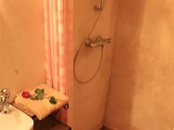 Bed & Breakfast Dar Asdika Bed and Breakfast Marrakesh