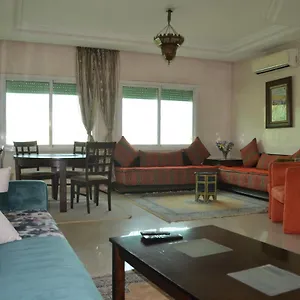 https://ghassane-khanafani-apartment.hotelfesmorocco.com