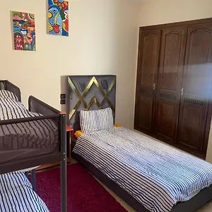https://dary.hotelfesmorocco.com