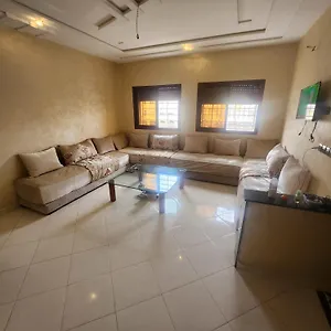 https://tghat-fes.hotelfesmorocco.com