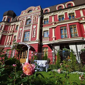 hotel-lavilia.hotels-of-kiev.com/