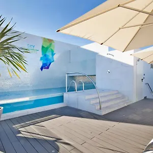 https://hotel-white-lisboa.hotels-lisbon-portugal.com