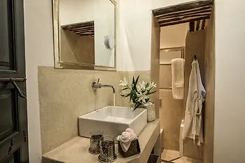 Dar Asdika Bed & Breakfast Marrakesh