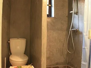 Dar Asdika Bed & Breakfast Marrakesh