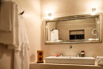 Dar Asdika Bed & Breakfast Marrakesh 3*,
