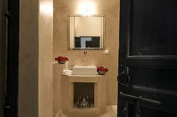 Dar Asdika Bed & Breakfast Marrakesh Morocco